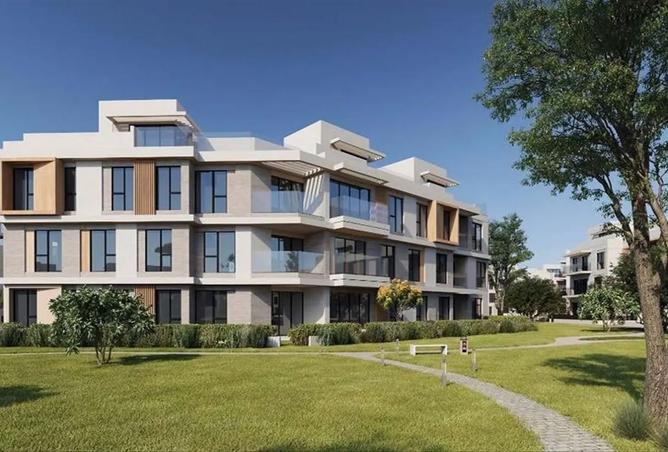 8393431 - الصورة الرئيسية للعقار