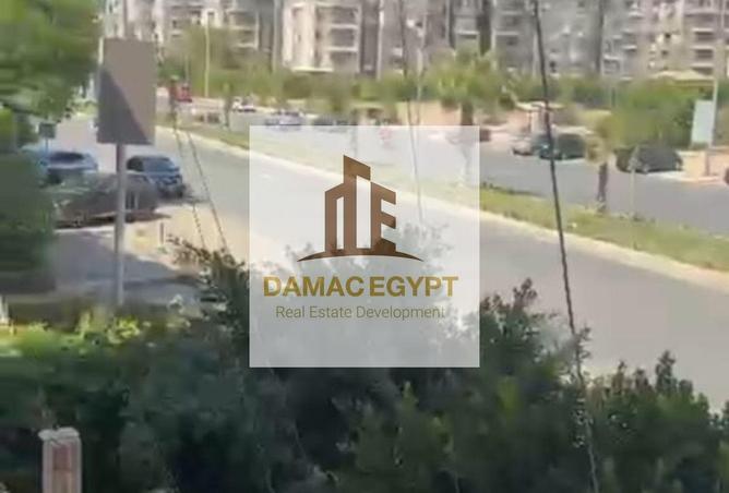 8319378 - Property Image 2