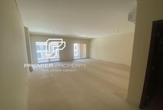 8285788 - Property Image 2