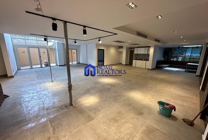 8279710 - صورة العقار 2