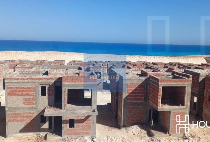 8475044 - الصورة الرئيسية للعقار