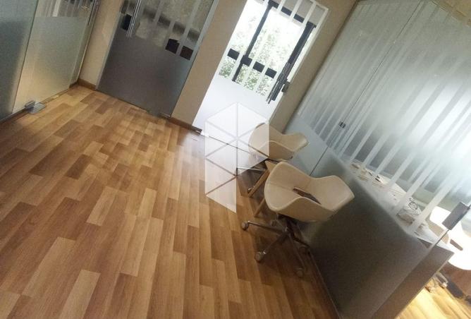 8430885 - صورة العقار 3