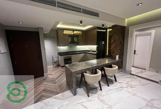 8385513 - Property Image 2