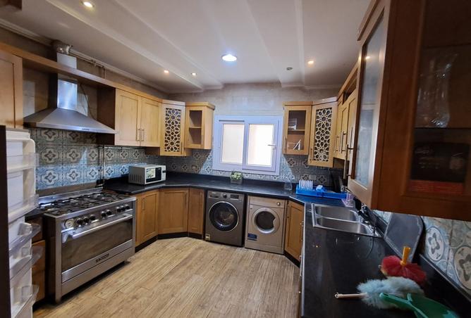 8338471 - Property Main Image