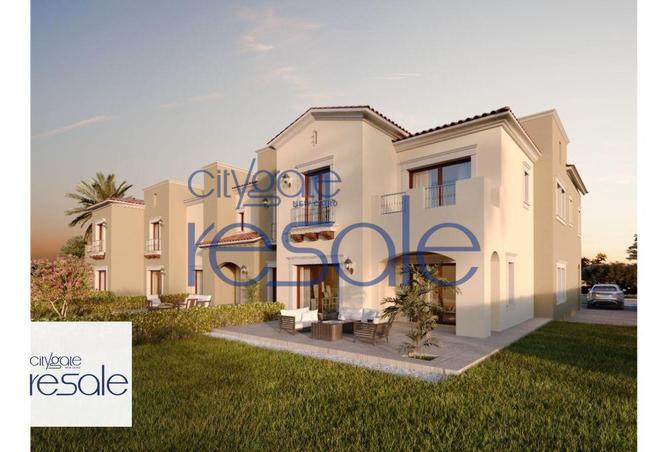 8206914 - الصورة الرئيسية للعقار