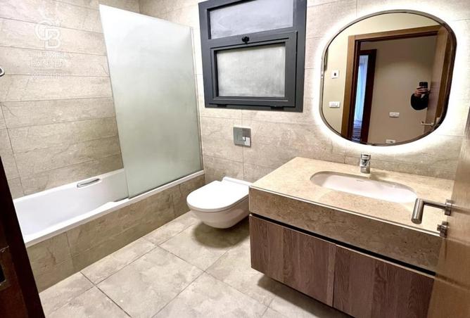 8421397 - Property Image 3