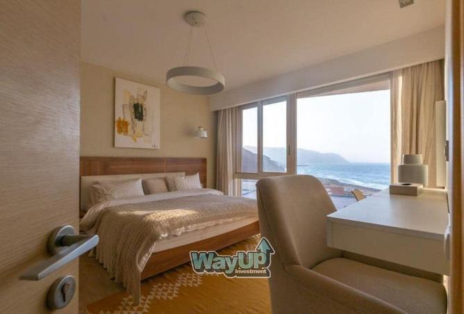 8462998 - صورة العقار 2