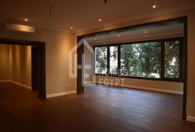 8069051 - Property Image 2