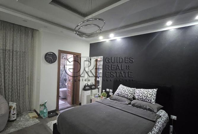 7888678 - Property Image 2