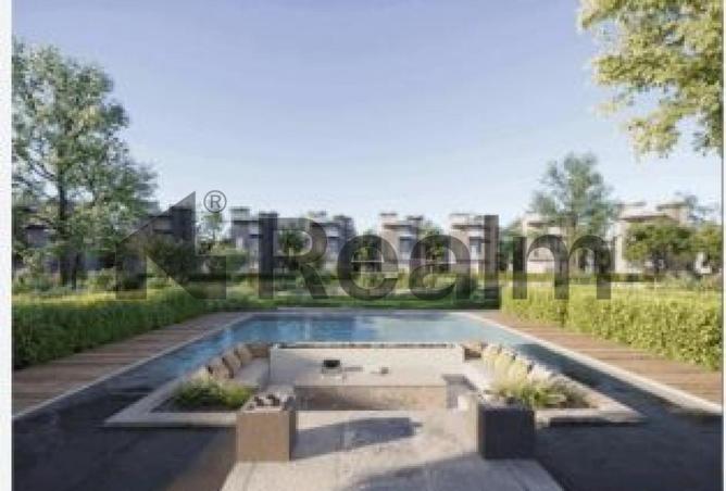 8382012 - صورة العقار 3