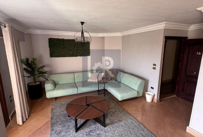 7896273 - Property Image 3