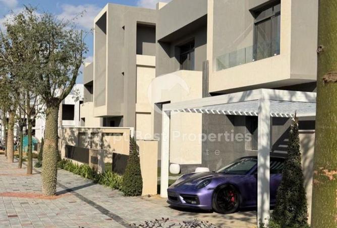 8361641 - Property Image 2