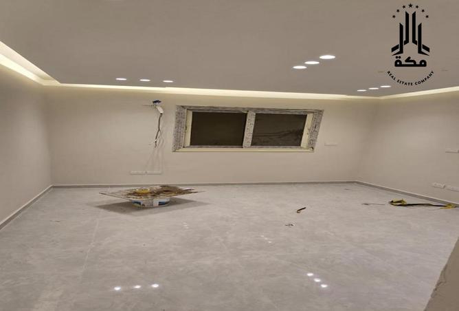 8489114 - صورة العقار 2