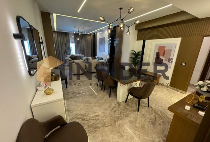 8454626 - Property Image 3