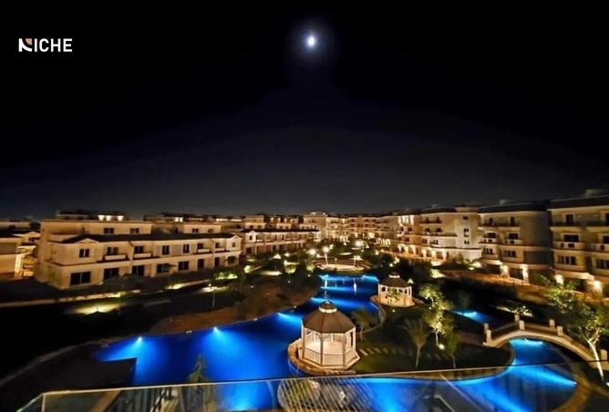 8252631 - صورة العقار 3