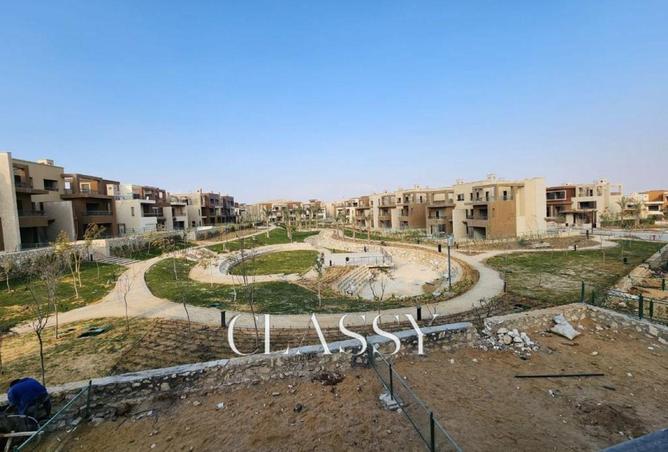 8188155 - صورة العقار 2