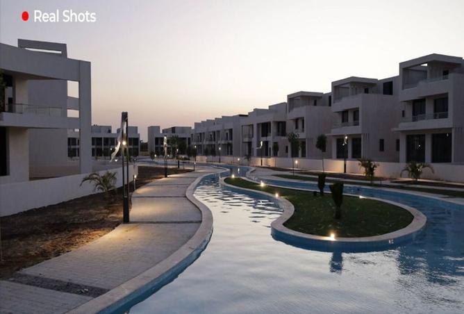 8198346 - الصورة الرئيسية للعقار