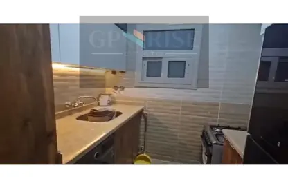 شقة - 2 غرف نوم - 1 حمام للبيع في مدينتي - القاهرة