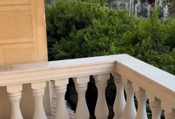8077814 - صورة العقار 3