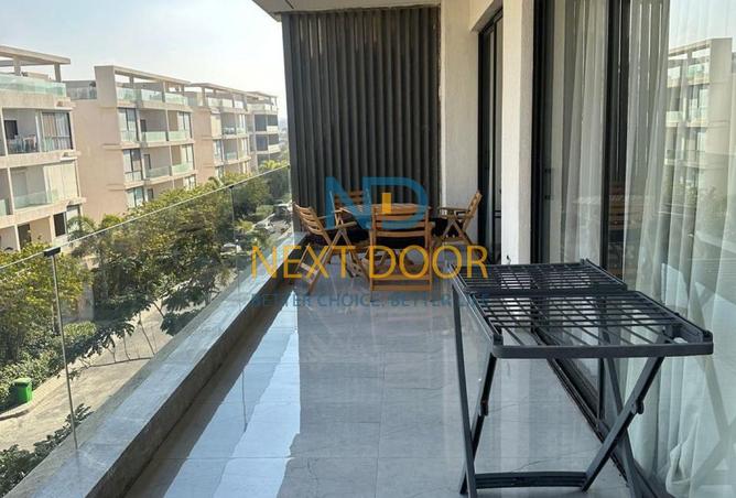 7941675 - Property Image 3