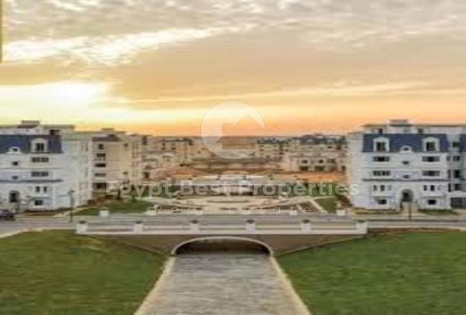 7983152 - صورة العقار 3