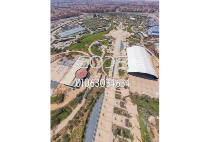 7569787 - Property Image 2