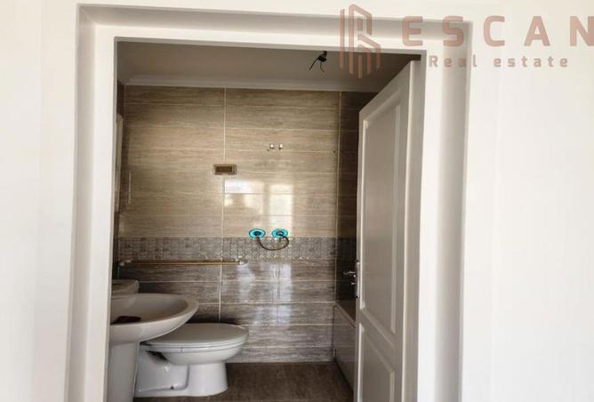 7937457 - Property Image 3