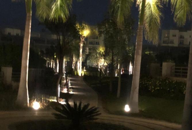 8563887 - صورة العقار 3