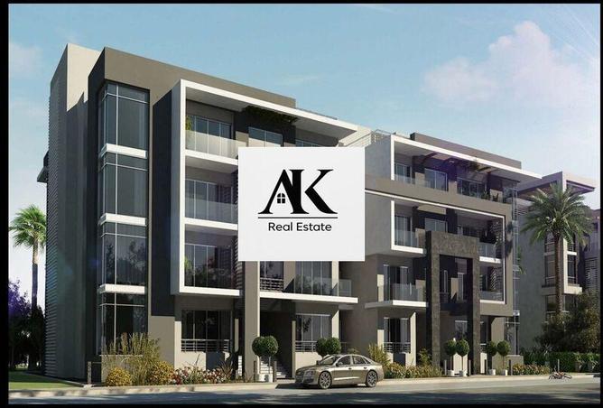 8171767 - Property Image 2