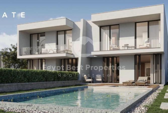 7958339 - صورة العقار 3