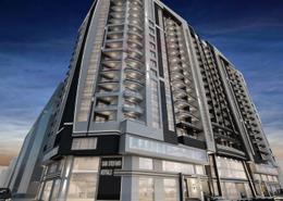 Apartment - 3 bedrooms for للبيع in San Stefano Grand Plaza - San Stefano - Hay Sharq - Alexandria
