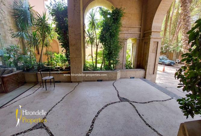 8175903 - Property Image 2