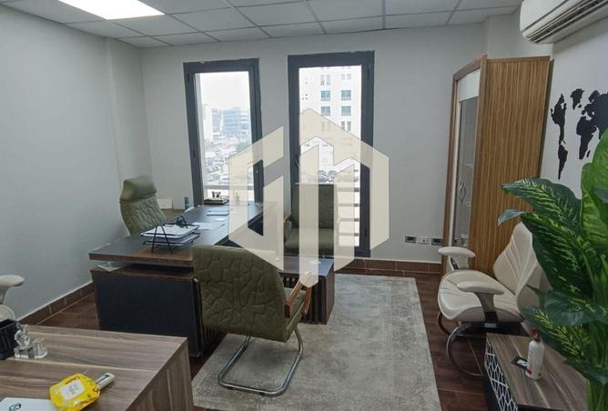 8382623 - Property Image 3