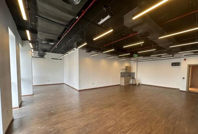 8513026 - Property Image 3