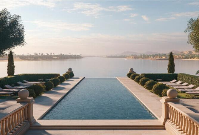 8389059 - Property Image 2