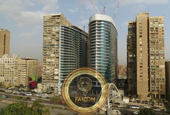 8409138 - Property Image 3