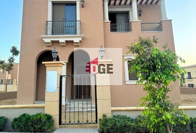 8418408 - Property Image 3