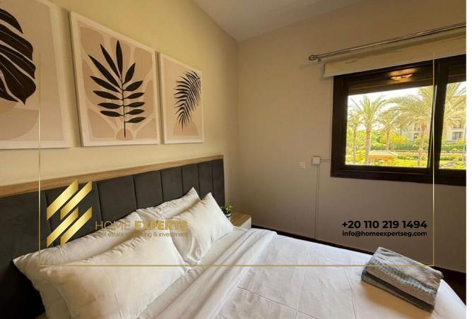 8351383 - Property Image 2