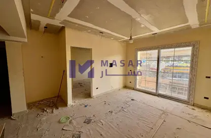 Apartment - 3 Bedrooms - 3 Bathrooms for sale in Arabella - 5th Settlement Compounds - The 5th Settlement - New Cairo City - Cairo Apartment - 3 Bedrooms - 3 Bathrooms for sale in Arabella - 5th Settlement Compounds - The 5th Settlement - New Cairo City - Cairo