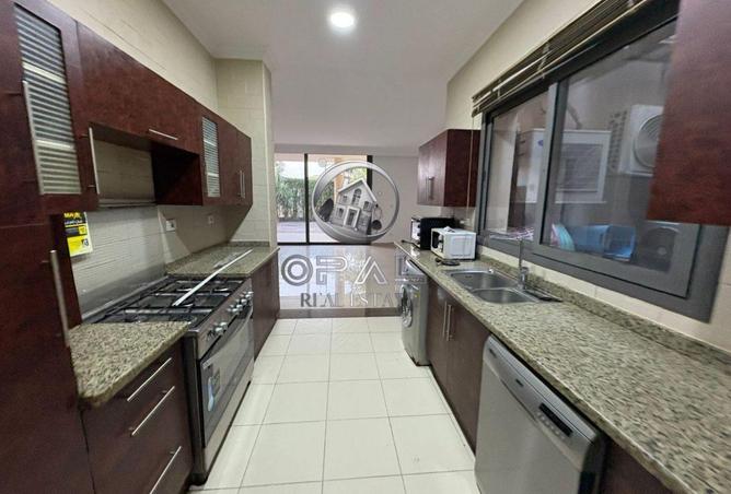 8089849 - صورة العقار 2
