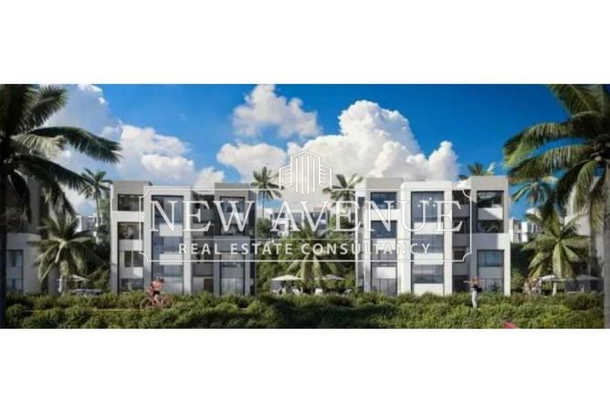 7915104 - Property Image 2