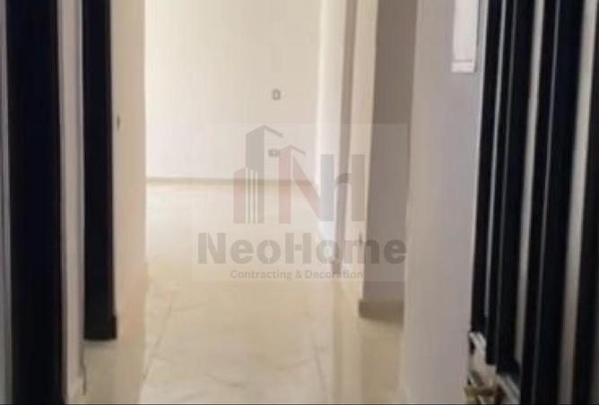 8314897 - صورة العقار 3