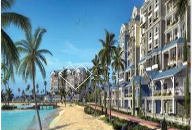 8360289 - صورة العقار 2