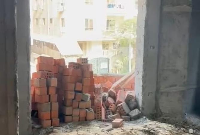 8178964 - صورة العقار 3