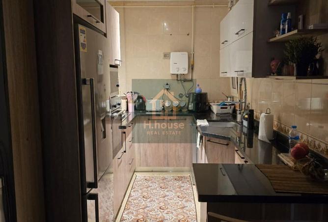 8246679 - Property Image 2