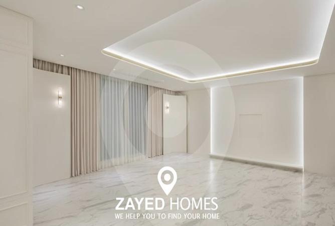 8145146 - Property Image 3