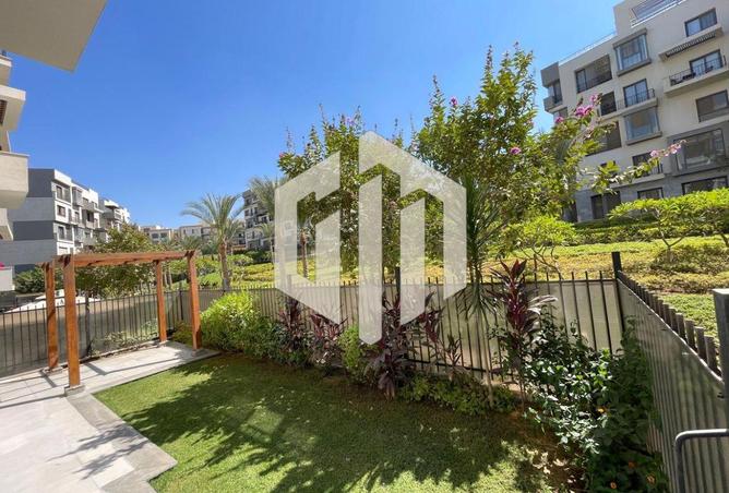 8421958 - صورة العقار 3