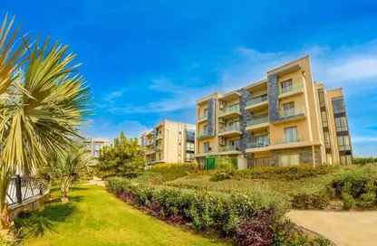 شقة - 2 غرف نوم - 2 حمامات للبيع في جاليريا مون فالى - المستثمرين الجنوبية - مدينة القاهرة الجديدة - القاهرة شقة - 2 غرف نوم - 2 حمامات للبيع في جاليريا مون فالى - المستثمرين الجنوبية - مدينة القاهرة الجديدة - القاهرة