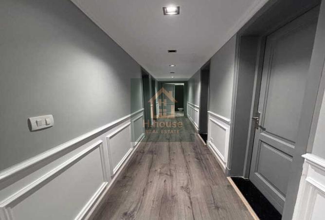 8135220 - Property Main Image