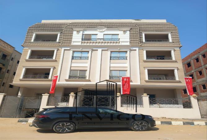 7982738 - الصورة الرئيسية للعقار